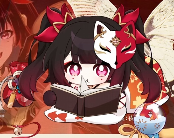 Sparkle Live2D Desk Pet