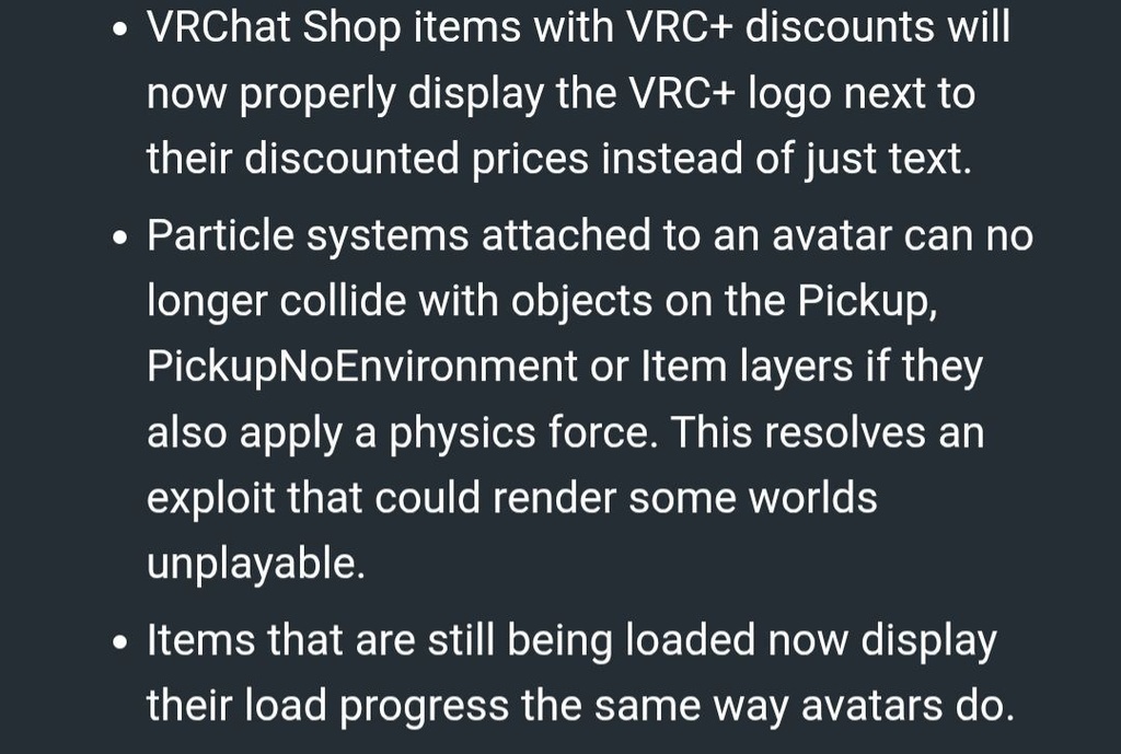 (SDK 3.0) Avatar Telekinesis/Force (PATCHED)