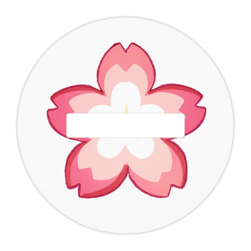 【地縛少年花子くん】花子くん【アクリルフィギュア】