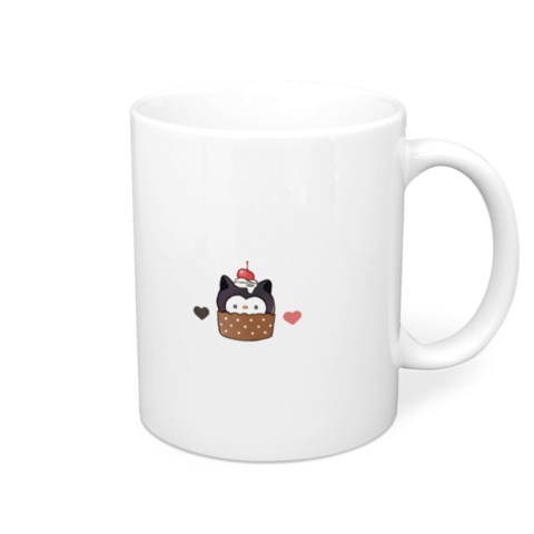 【グッズ&ボイス】虚無バレンタイングッズセット