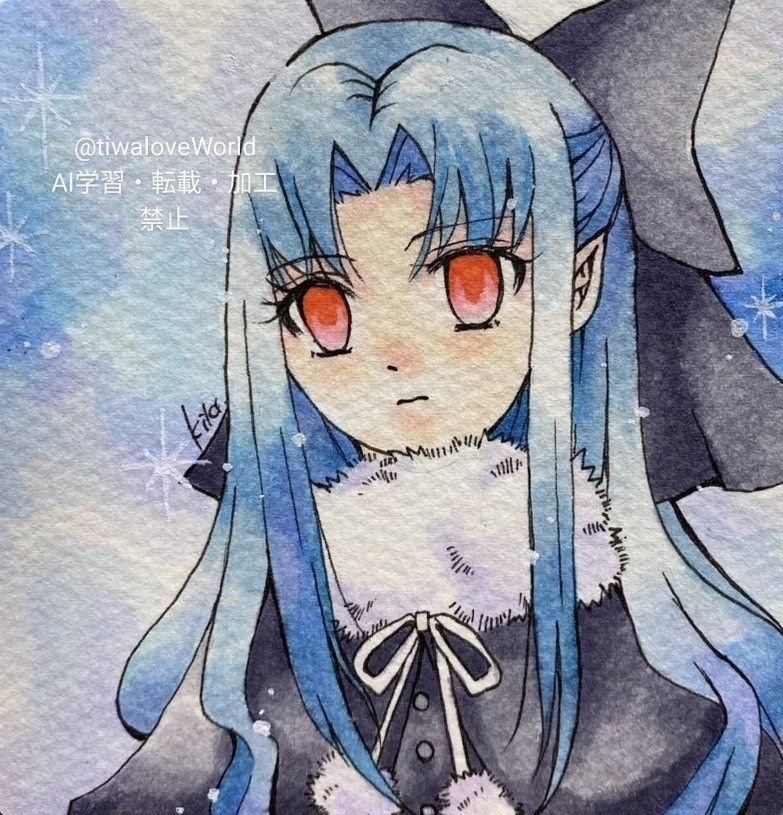 黒っちさま専用ページ