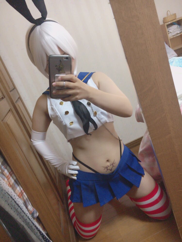 【2017.8.31販売終了】淫紋タトゥーシール卸売20枚セット【イベント販売・二次頒布可】