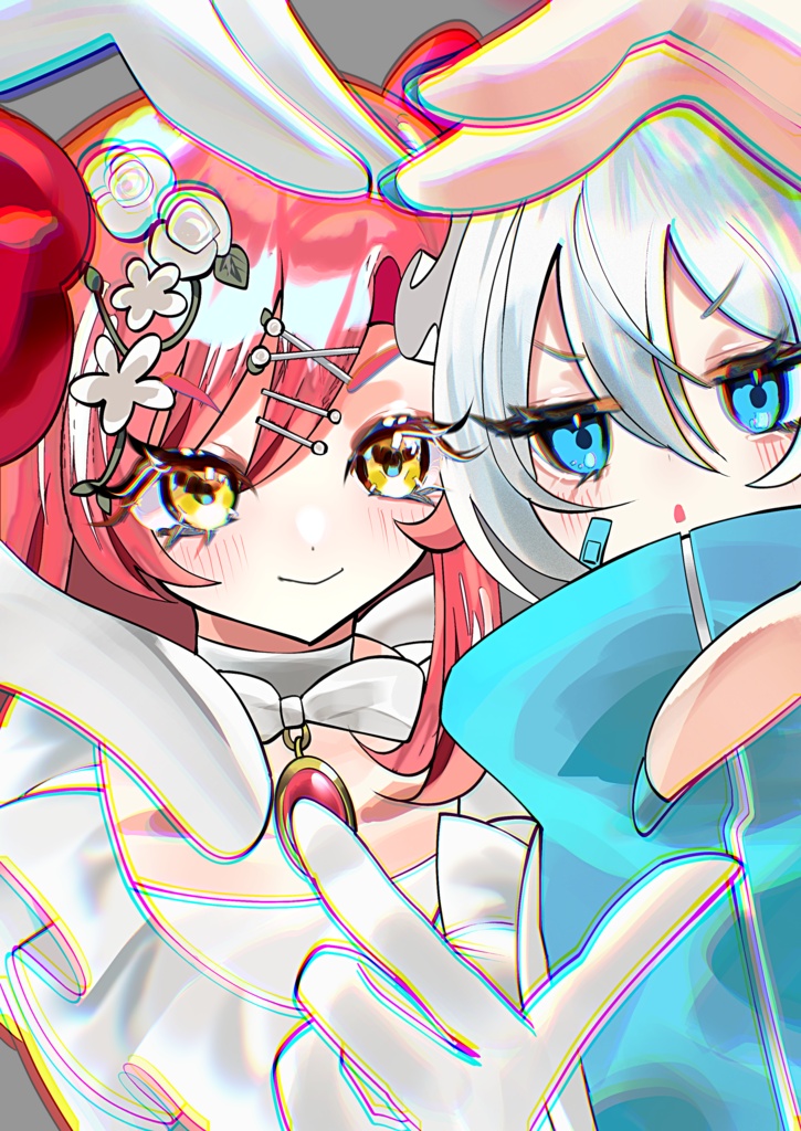 コミティア156:新刊