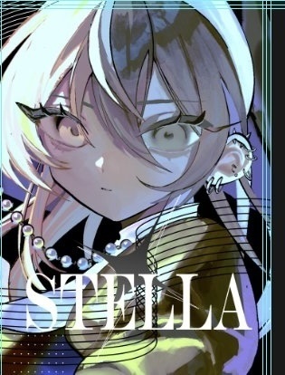 comitia155:新刊