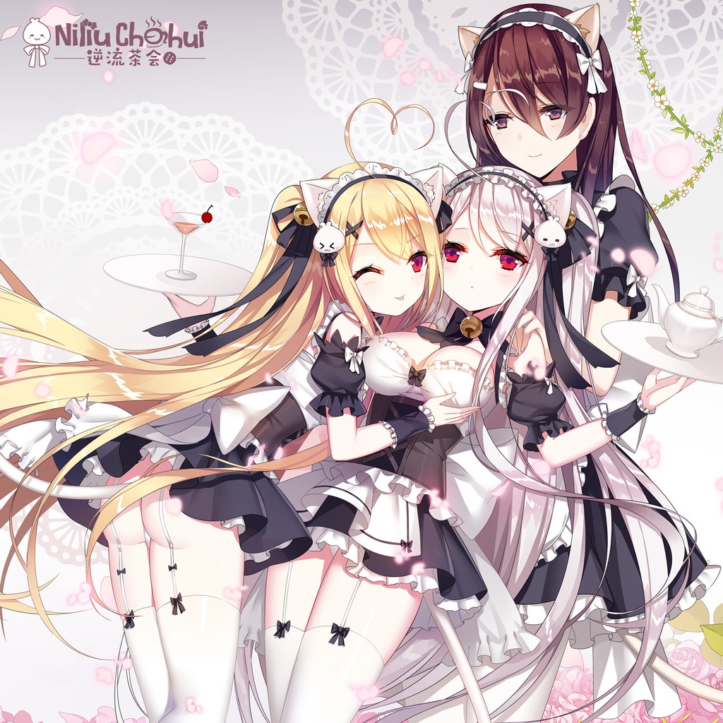 新号https://www.pixiv.net/users/50258193