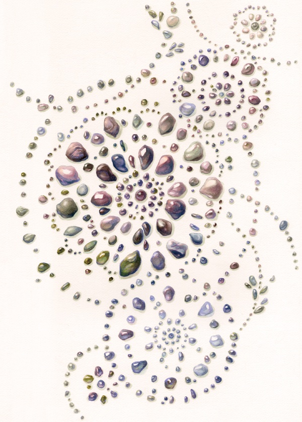 土と きぃか作品集