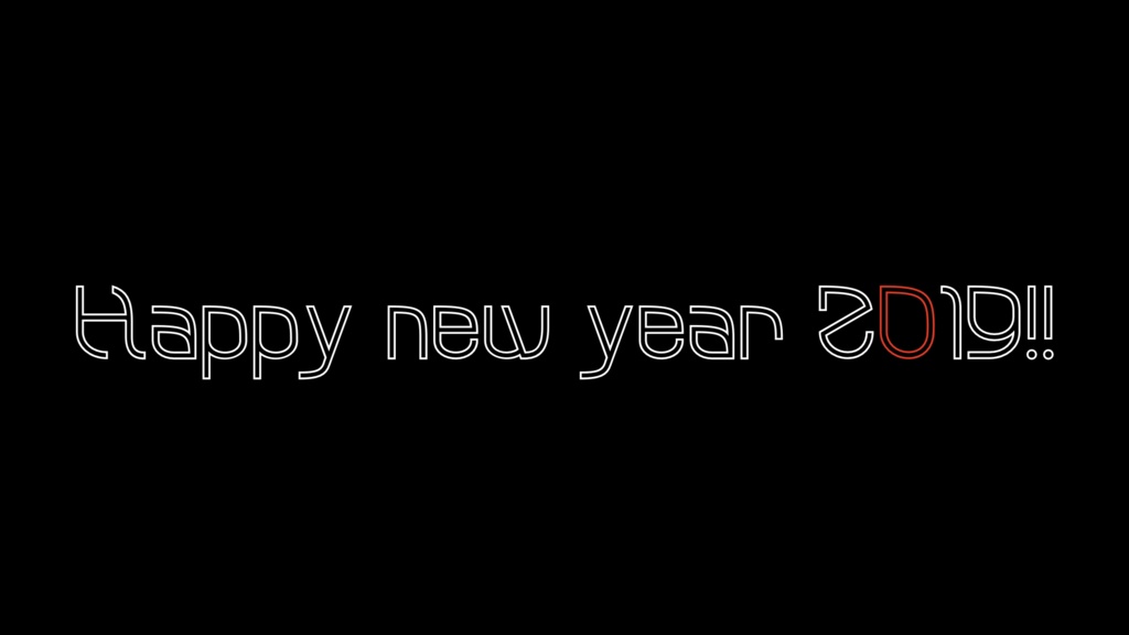 欧文フォント Lemonin (有償完全版)