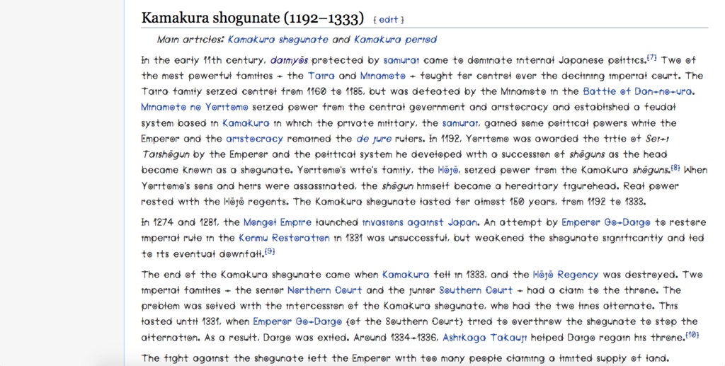 欧文/カタカナフォント CORORIN