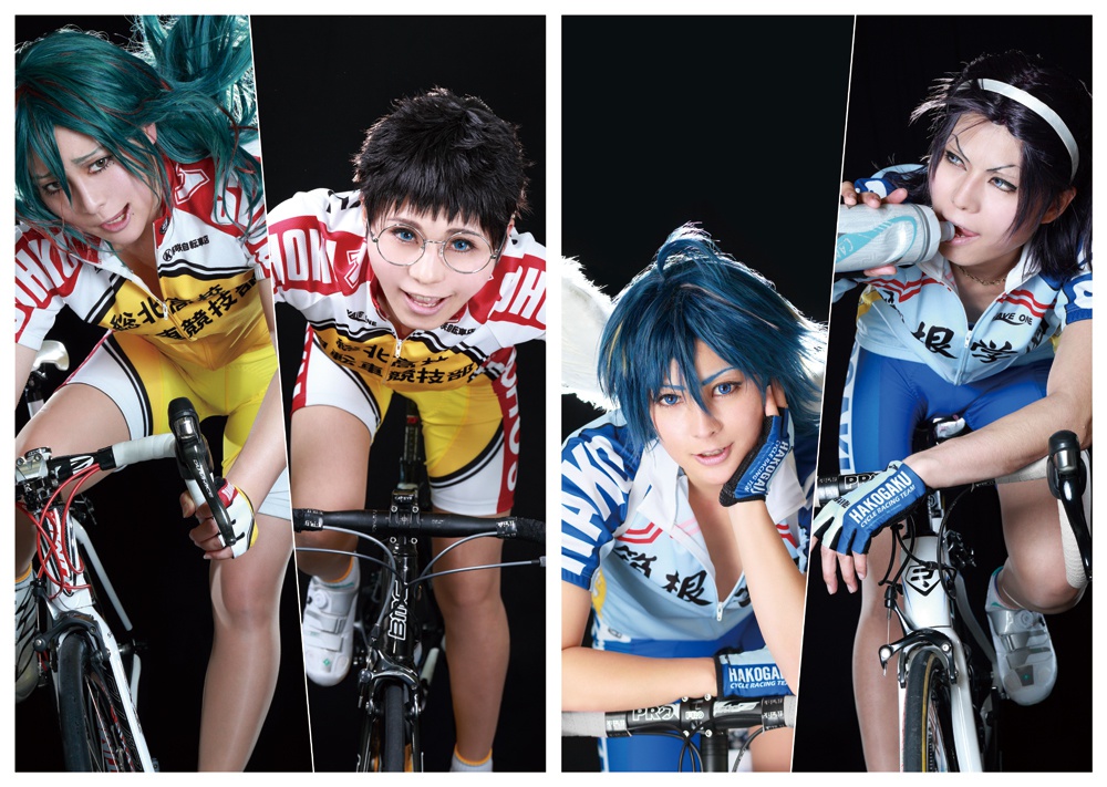 【ROAD】