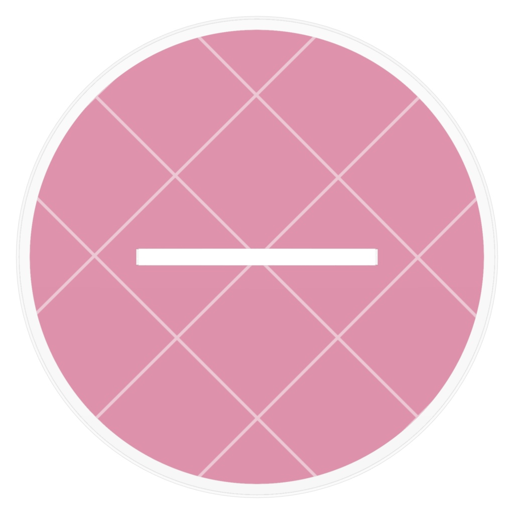 未夜メイミ 1周年記念アクリルフィギュア