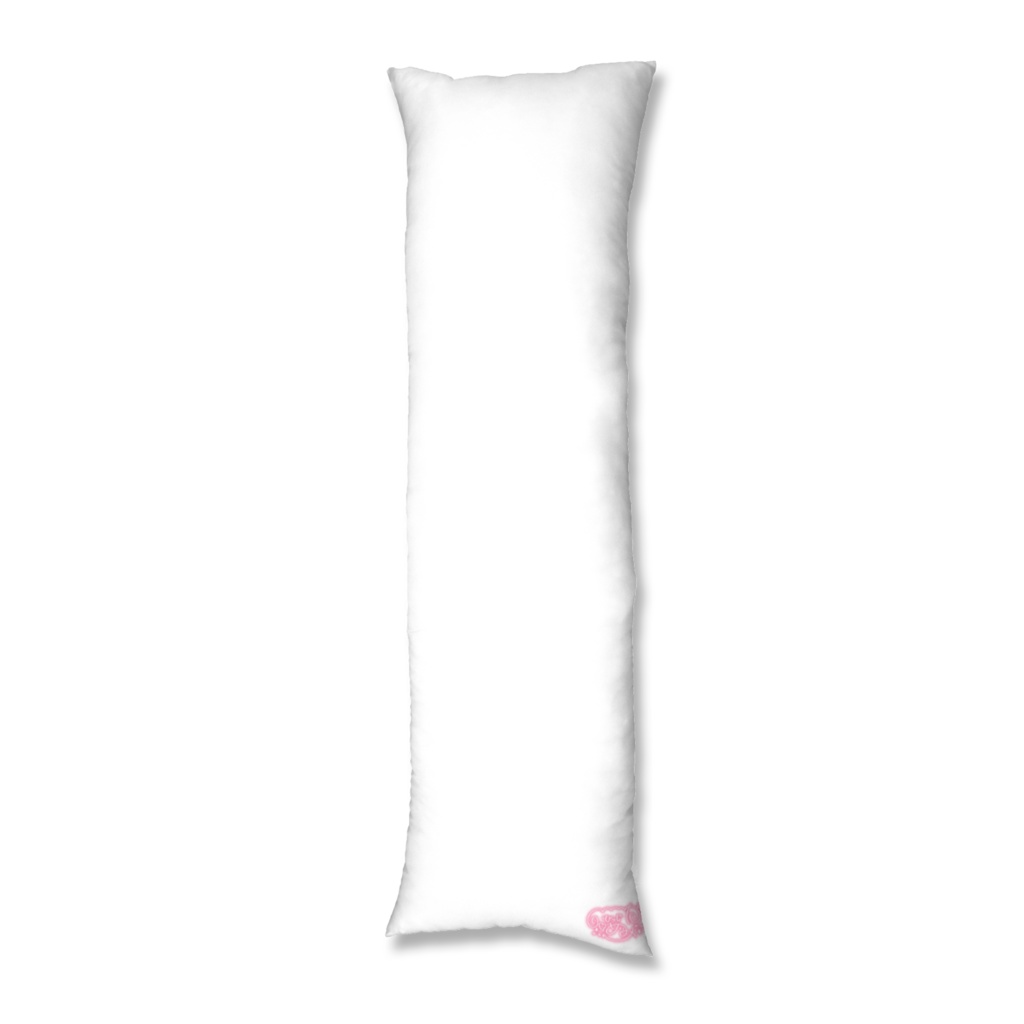 未夜メイミ 誕生日記念抱き枕カバー🐑