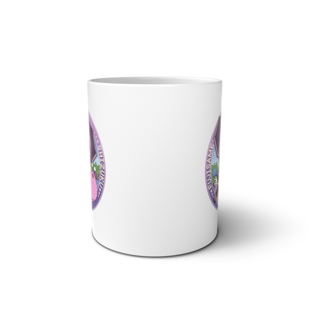 マグカップ【1500人記念】