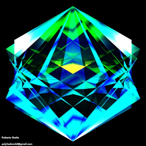 中国における直方体研究