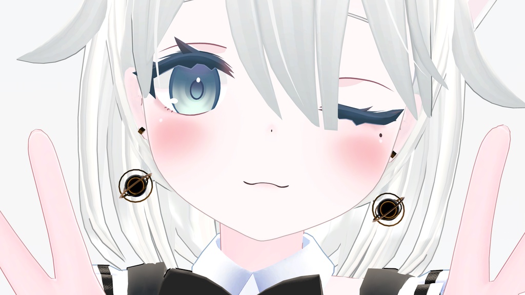 金環日食・円環