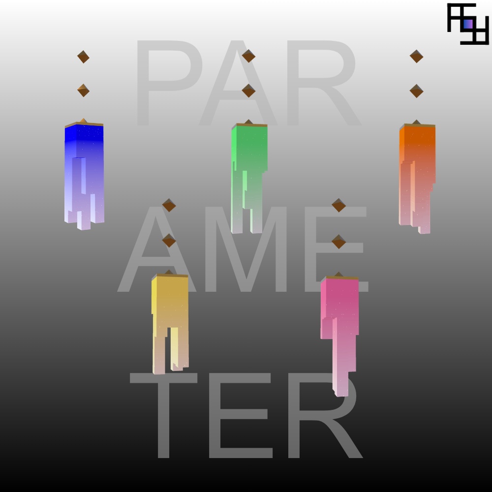 The Parameter