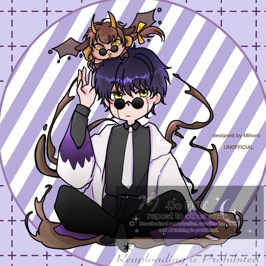 タオルハンカチ