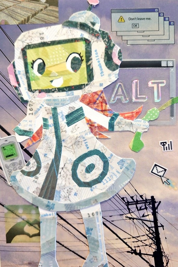 ポックエ14 マステアート