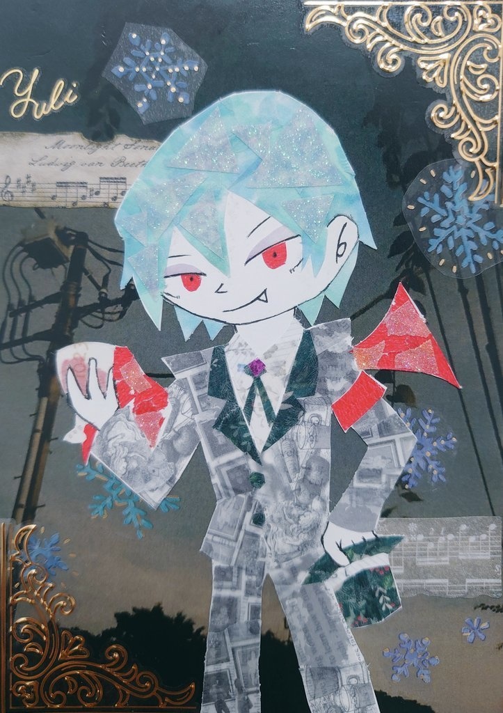 ポックエ14 マステアート