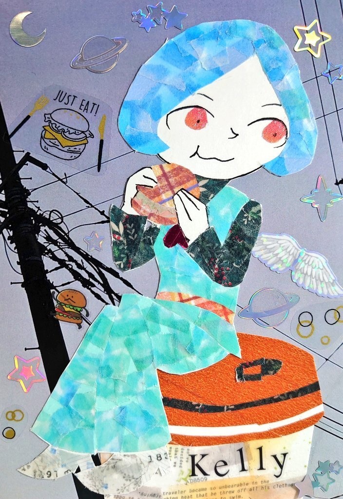 ポックエ14 マステアート