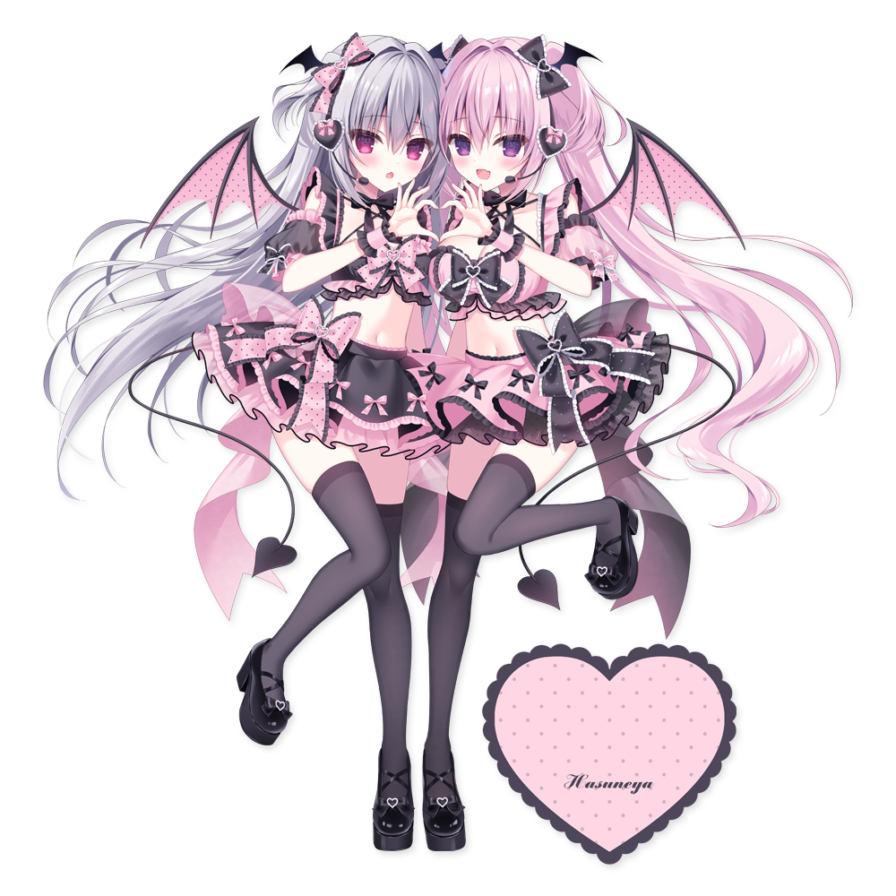 【受注生産】C108 BIGアクリルフィギュア