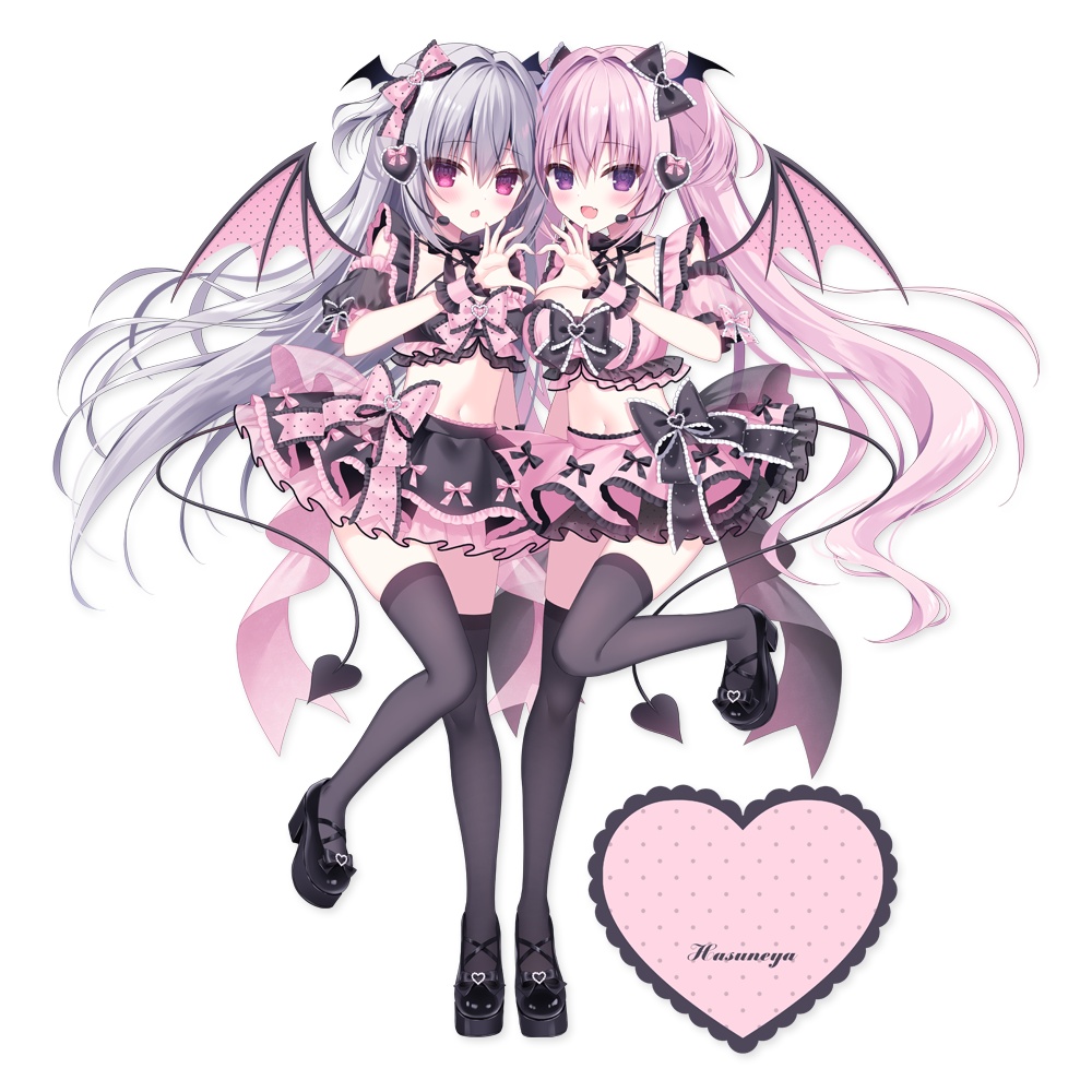 【受注生産】C108 BIGアクリルフィギュア