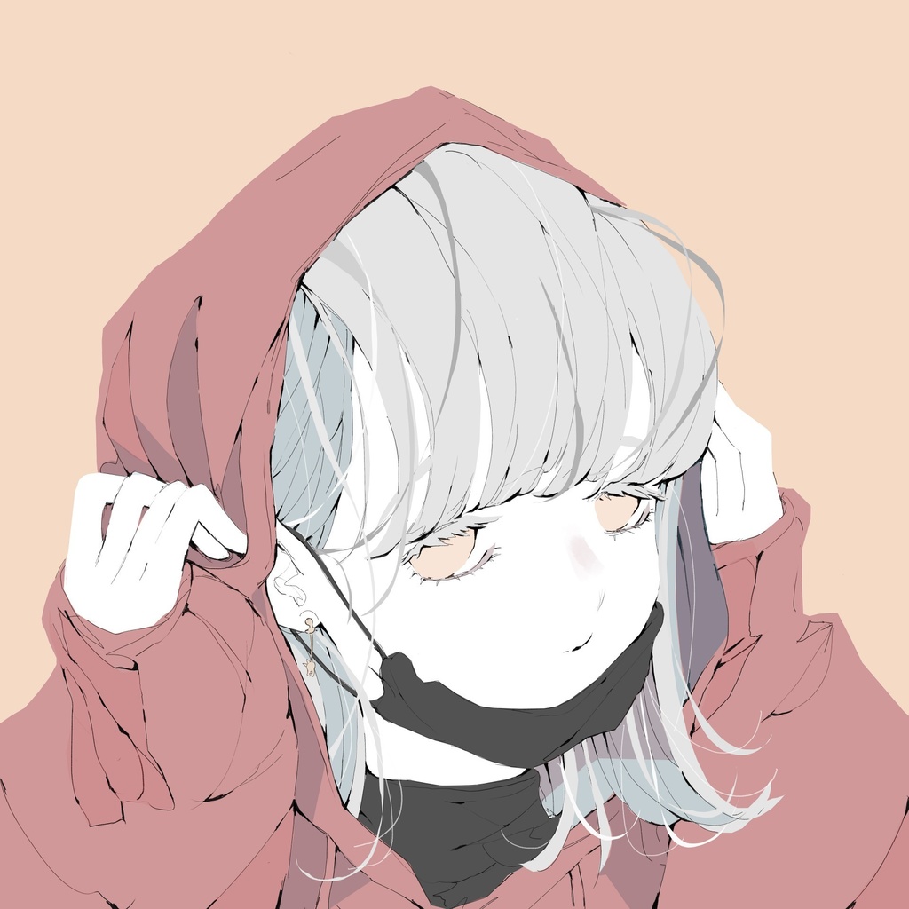 【フリーBGM】Days