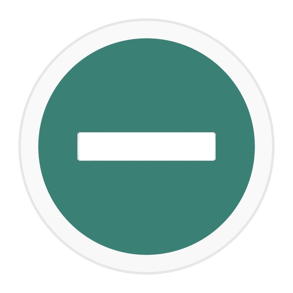 愛瀬燈 SRアバター アクリルスタンド