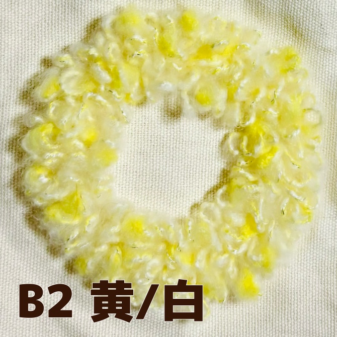 くるみたぴぬい用クッション