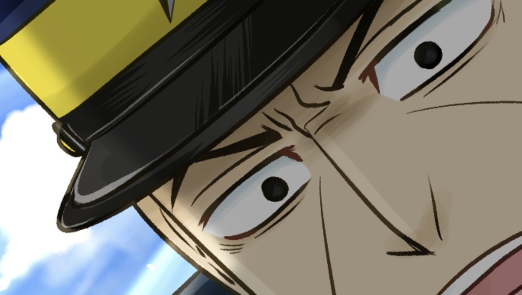 金カ夢ゲーム春告げ草 番外編