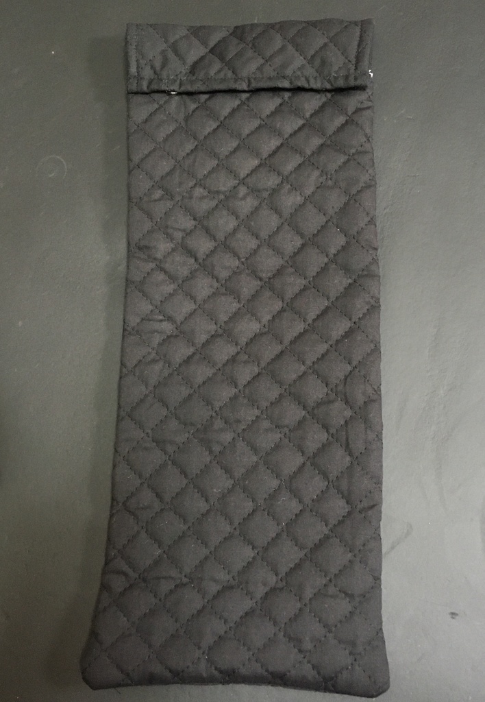 midiコントローラー向け 布ケース