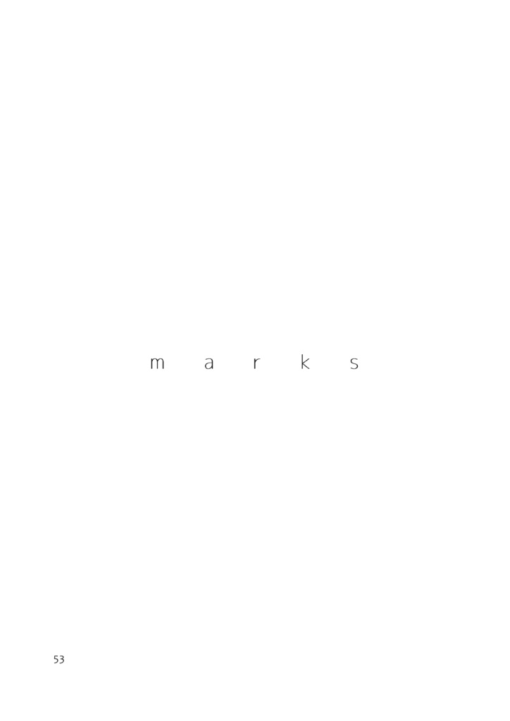 君はあの空を覚えているか