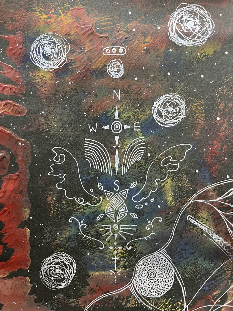 可塑人類ⅱ(indicator)