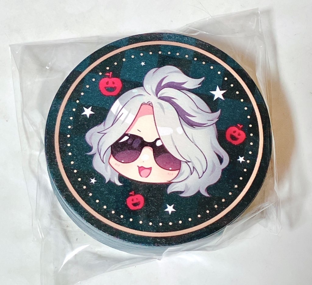 kawamikotoコースター