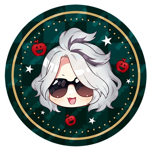 kawamikotoコースター