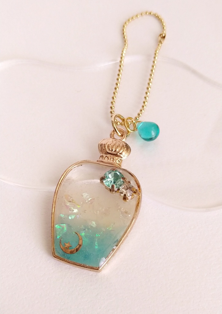 【シノアリス】キャライメージキーホルダー等