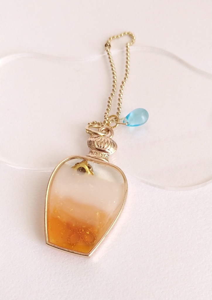 【シノアリス】キャライメージキーホルダー等