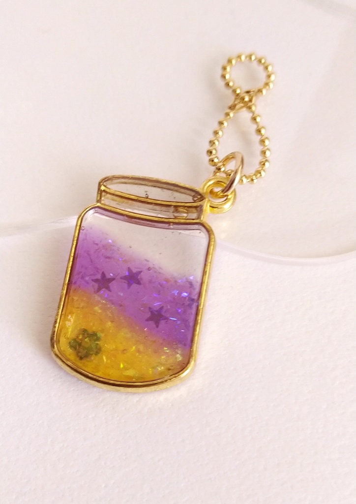 【シノアリス】キャライメージキーホルダー等