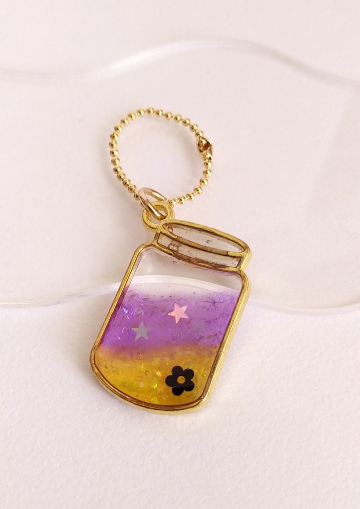 【シノアリス】キャライメージキーホルダー等