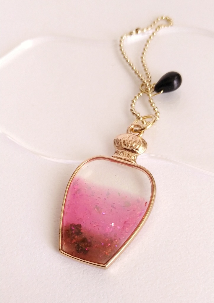 【シノアリス】キャライメージキーホルダー等