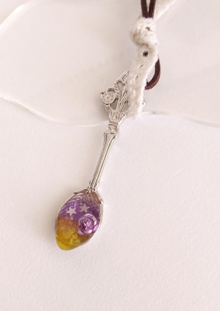 【シノアリス】キャライメージキーホルダー等