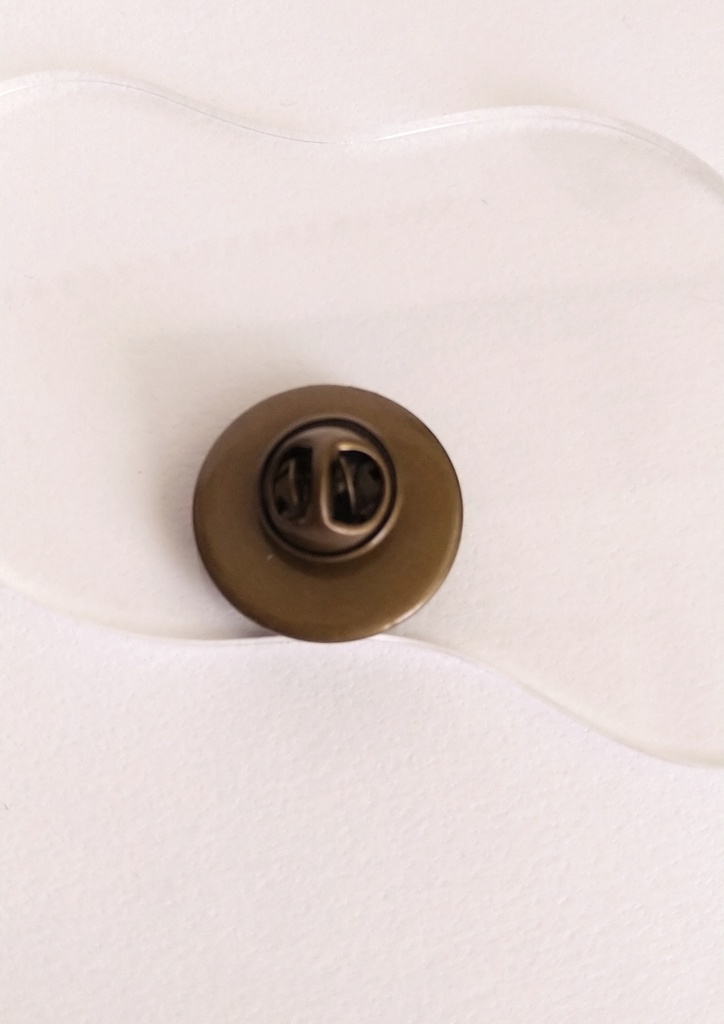 【シノアリス】キャライメージキーホルダー等