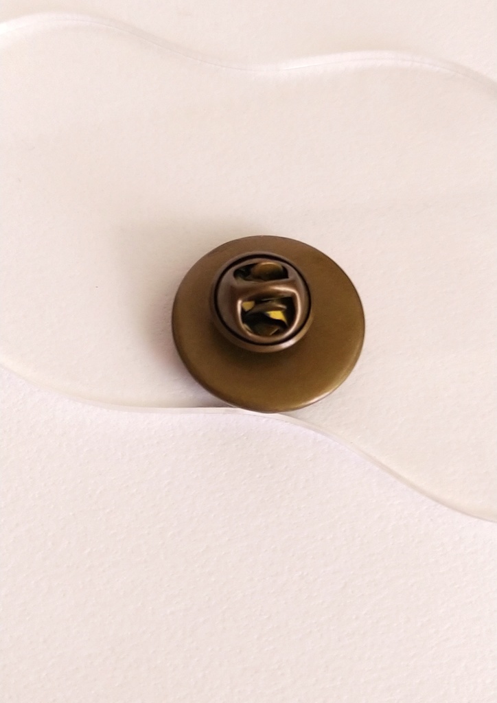 【シノアリス】キャライメージキーホルダー等