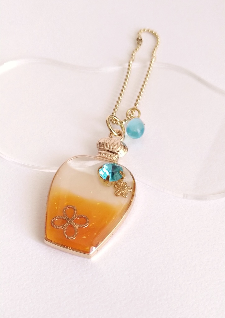 【シノアリス】キャライメージキーホルダー等