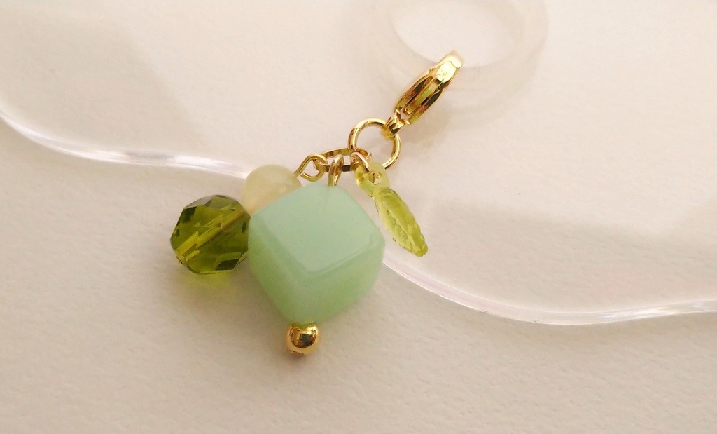 シノアリスキャラクターイメージアンブレラマーカー