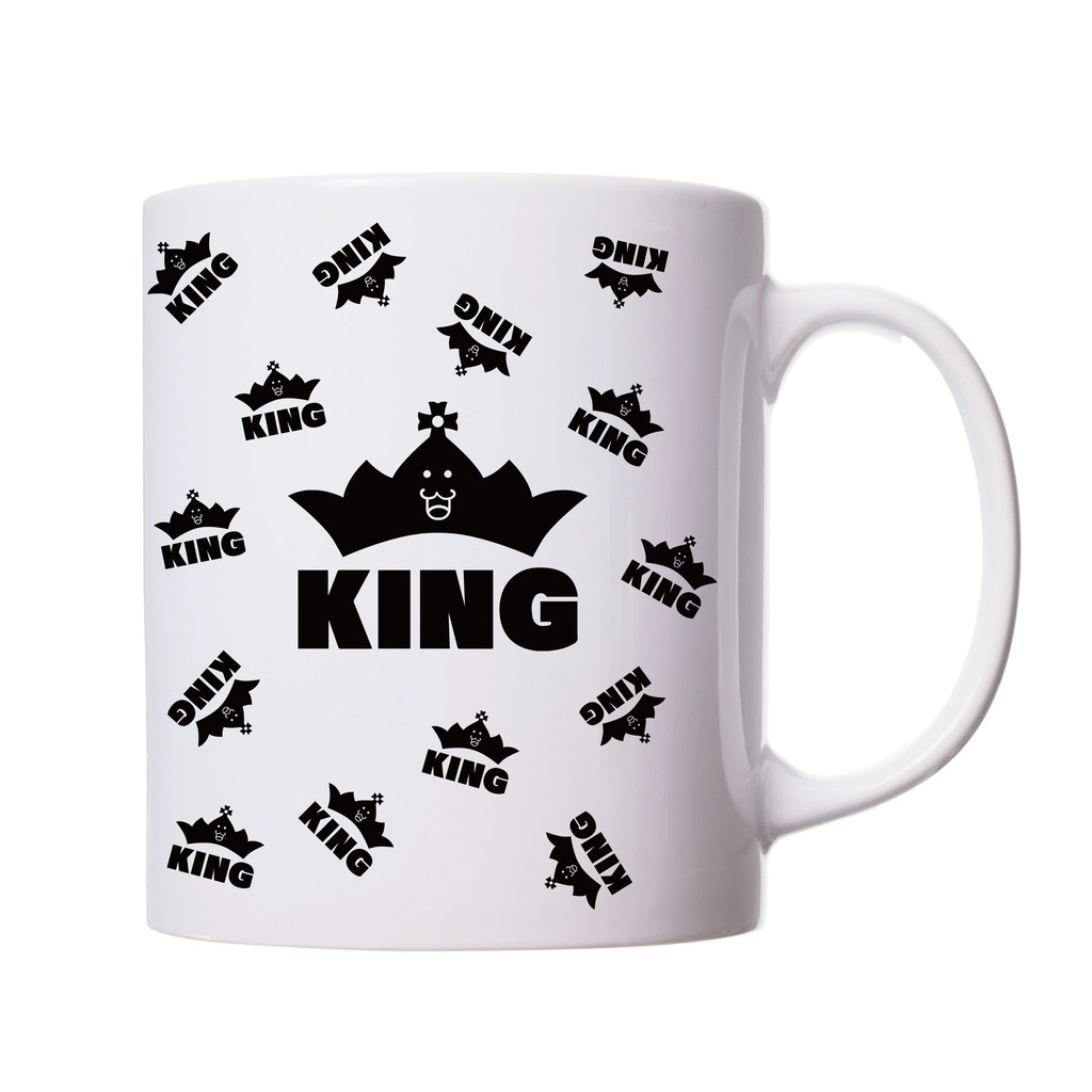 セイガデザイン マグカップ