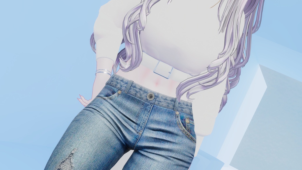 ♡無料♡ 【ルルネ専用】Natural Body skin