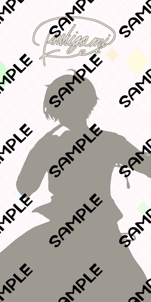 NARUTO カード PR 終末の谷 うちはサスケ うずまきナルト サスケ 終末の谷 サスケ NARUTO カード PR 終末の谷 うちはサスケ