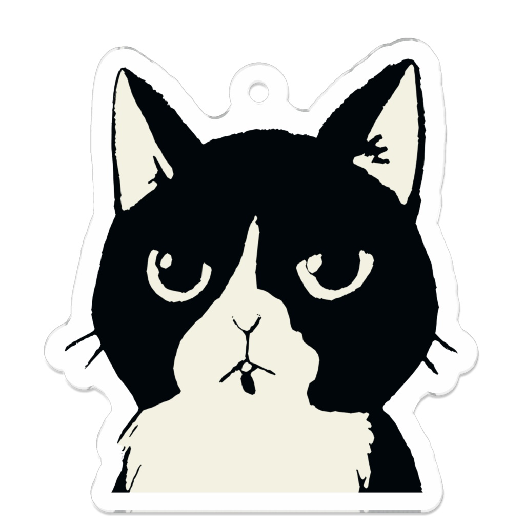 うちの五郎さん