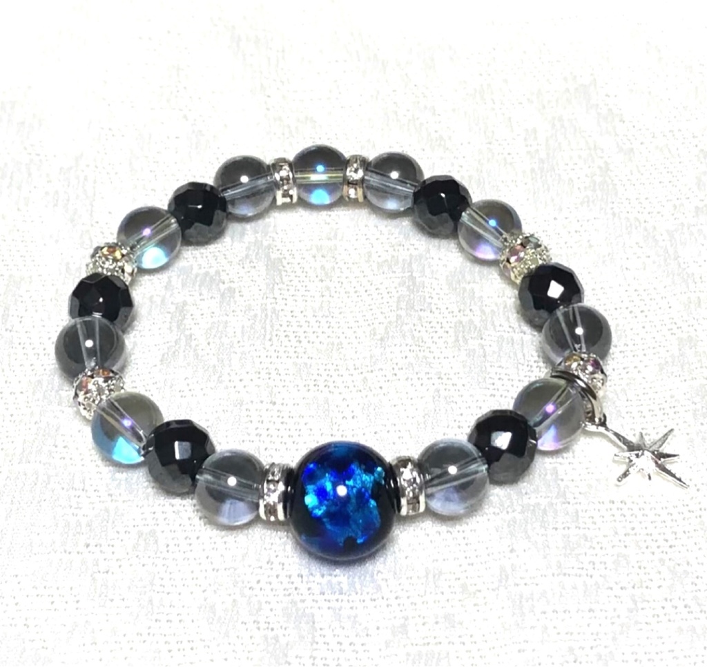 FGO/オベロン・ヴォーティガーン/ブレスレット