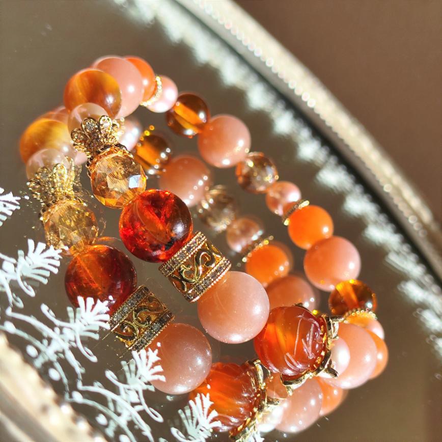 【 Raven Soulmate様 】おまとめ